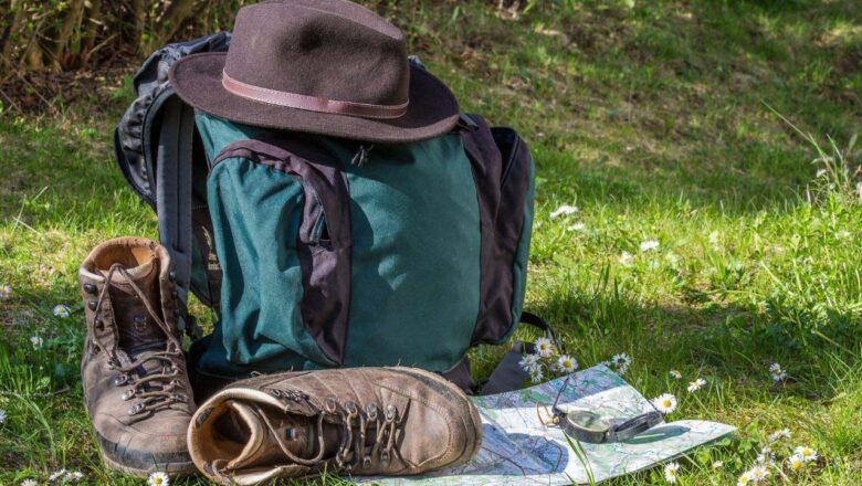 Essential Hiking Gear to Conquer Australia’s Diverse and Challenging Terrain
